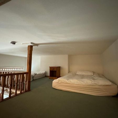 Hargate Hall Self Catering Бакстон Екстер'єр фото
